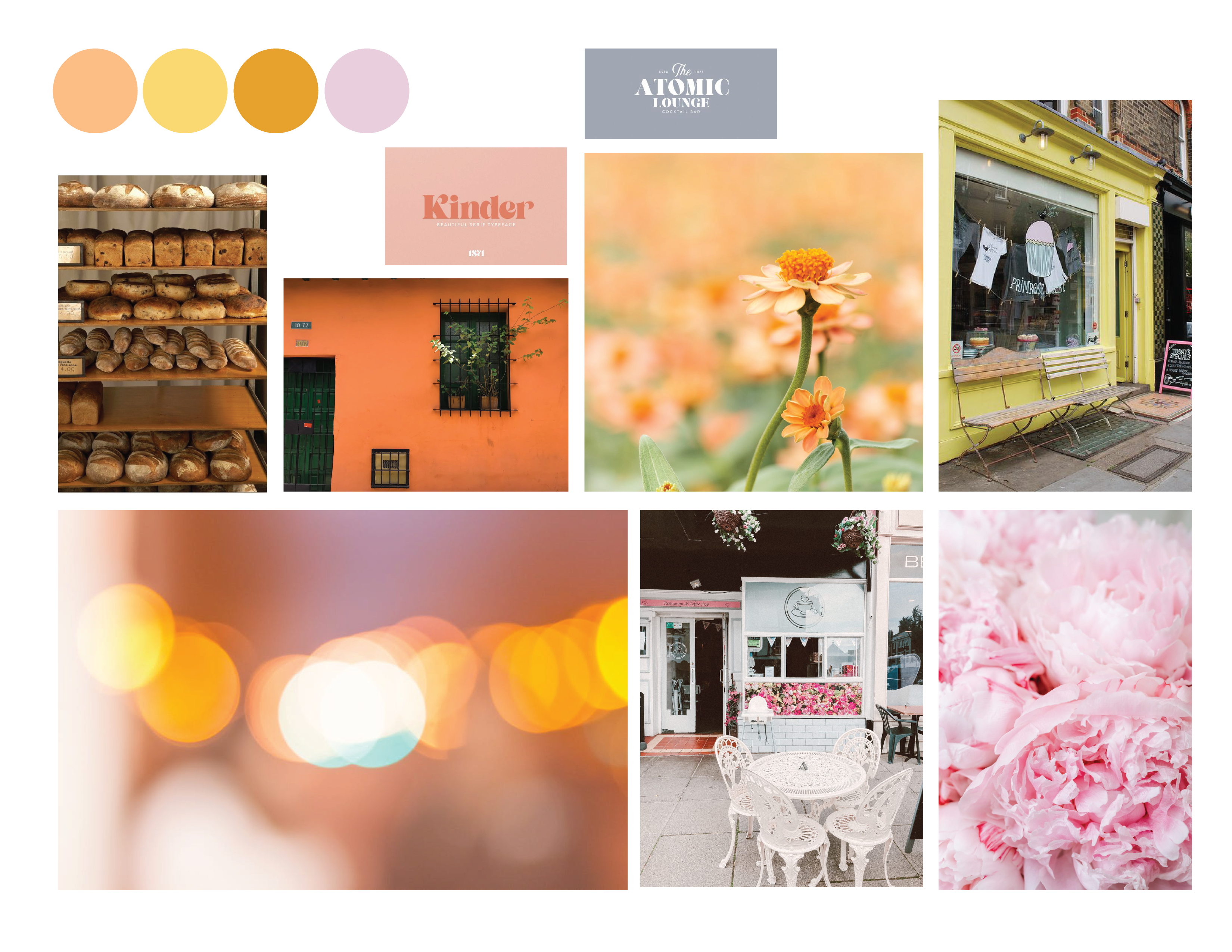 Mood Boards-03