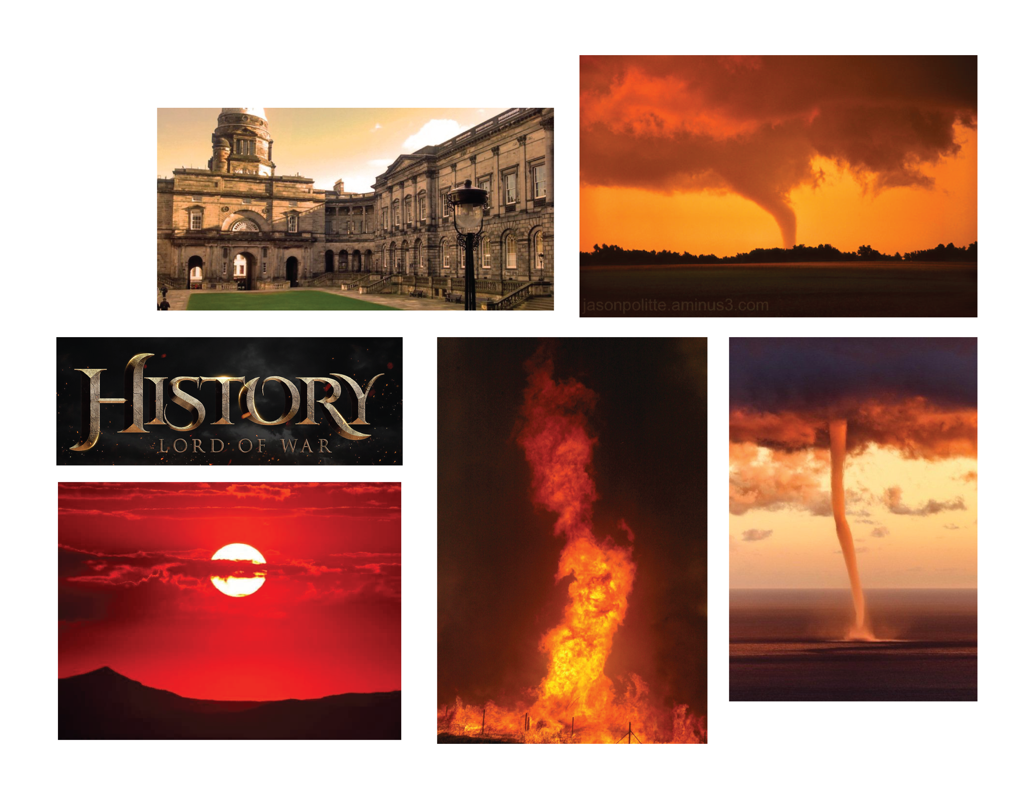 Project 4 Moodboards-02