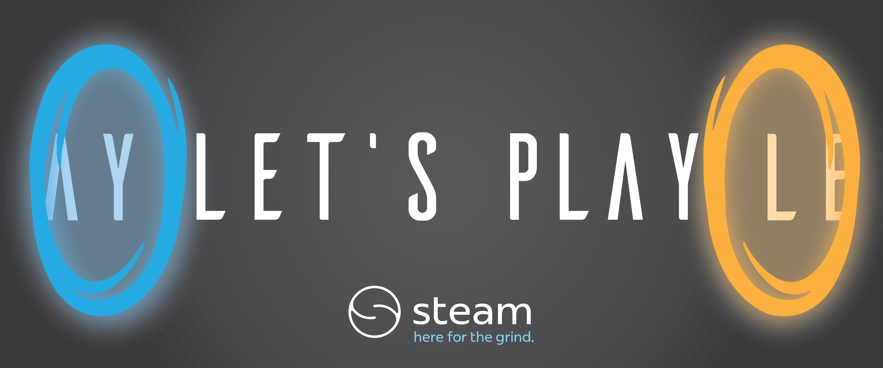 Rectangle Banner Keyframe 1