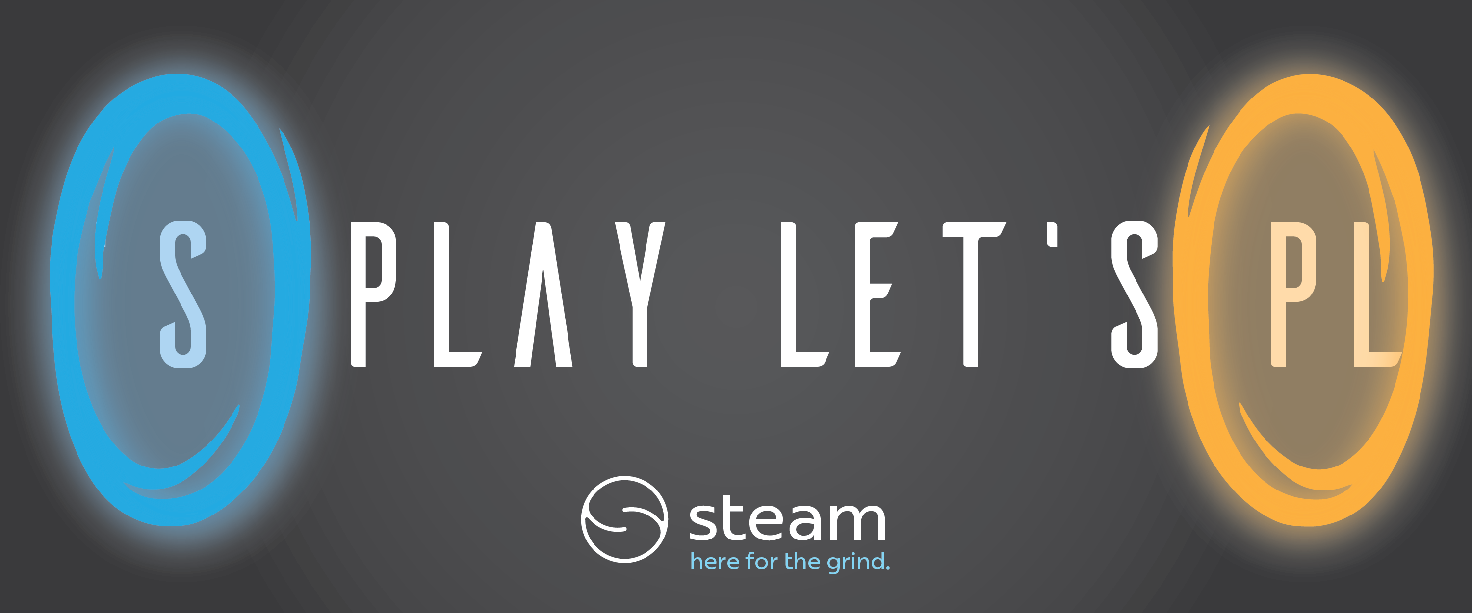 Rectangle Banner Keyframe 2